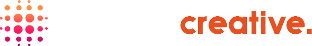 hanula creative logo